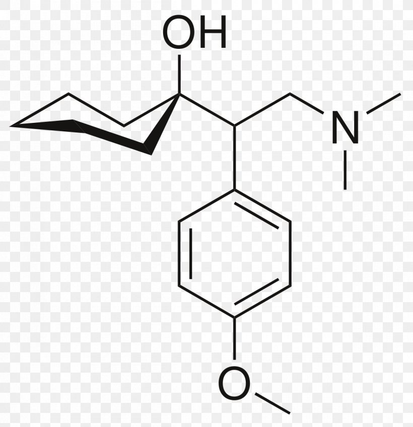 Meta-Chloroperoxybenzoic Acid Peroxy Acid 2-Chlorobenzoic Acid Chemistry, PNG, 1200x1241px, 2chlorobenzoic Acid, Metachloroperoxybenzoic Acid, Acetic Acid, Acid, Amino Acid Download Free