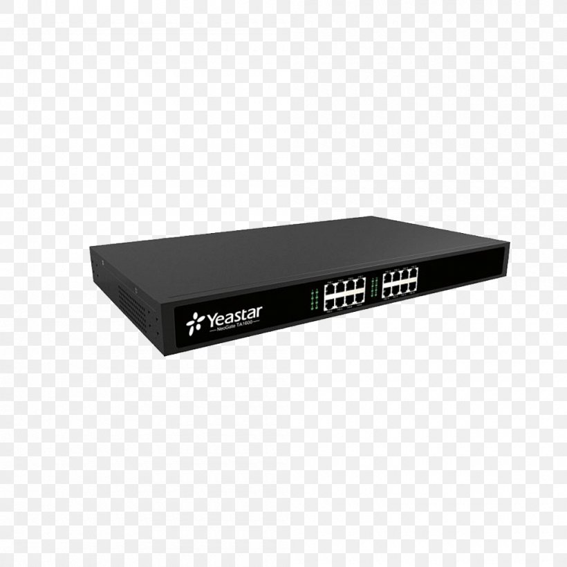 Network Switch HDMI Port Computer Network LAN Switching, PNG, 1000x1000px, Network Switch, Cable Television, Computer Network, Electronics Accessory, Gateway Download Free
