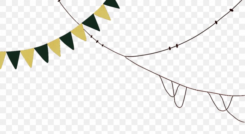 Paper Garland Christmas, PNG, 1024x563px, Paper, Body Jewelry, Branch, Christmas, Designer Download Free