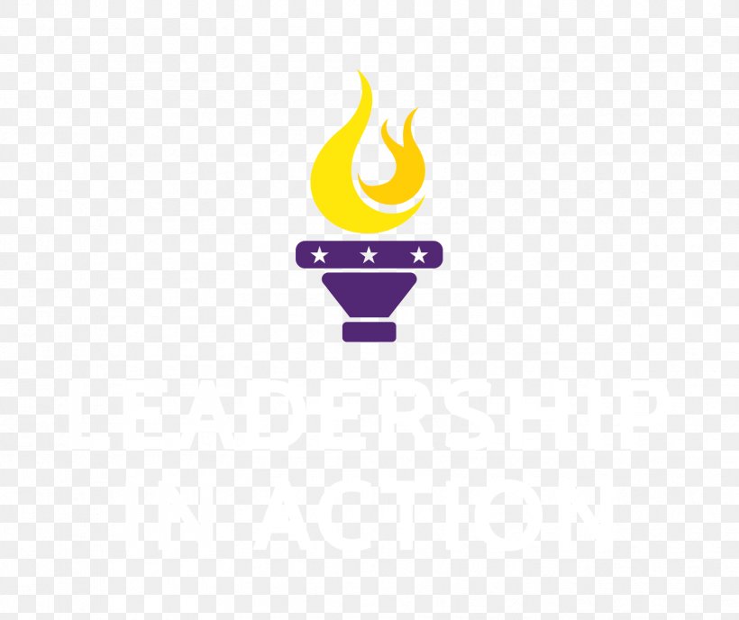 Phi Sigma Pi National Honor Society Leadership Fraternities And Sororities, PNG, 1662x1395px, Phi Sigma Pi, Brand, Computer, District Of Columbia, Fraternities And Sororities Download Free