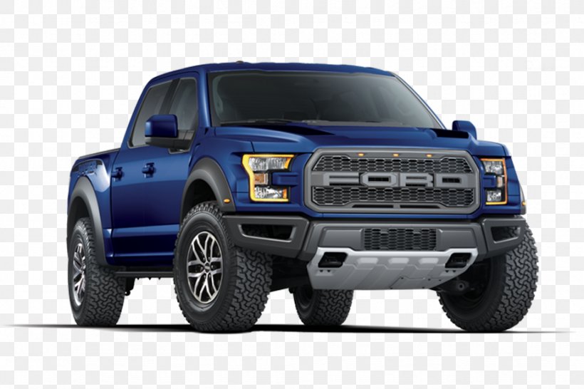 Pickup Truck Ford F-Series Car 2018 Ford EcoSport, PNG, 925x617px, 2018 Ford Ecosport, 2018 Ford Explorer, 2018 Ford F150 Raptor, Pickup Truck, Automotive Design Download Free