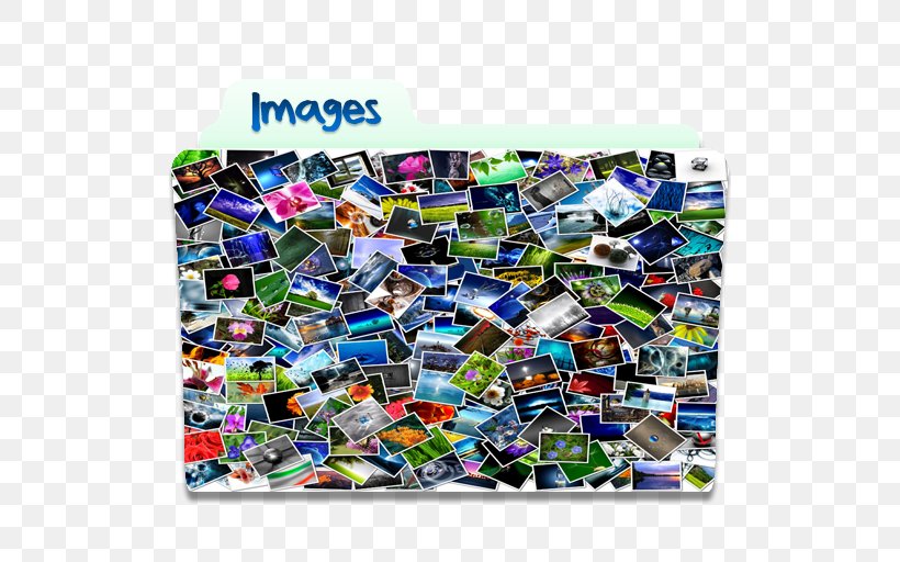 Plastic Collage Recycling, PNG, 512x512px, Plastic, Art, Collage, Recycling Download Free