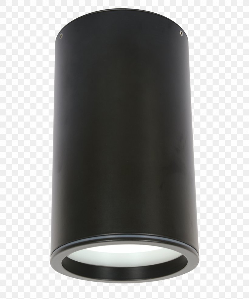 Product Design Cylinder Light Fixture, PNG, 900x1080px, Cylinder, Ceiling, Ceiling Fixture, Light Fixture, Lighting Download Free