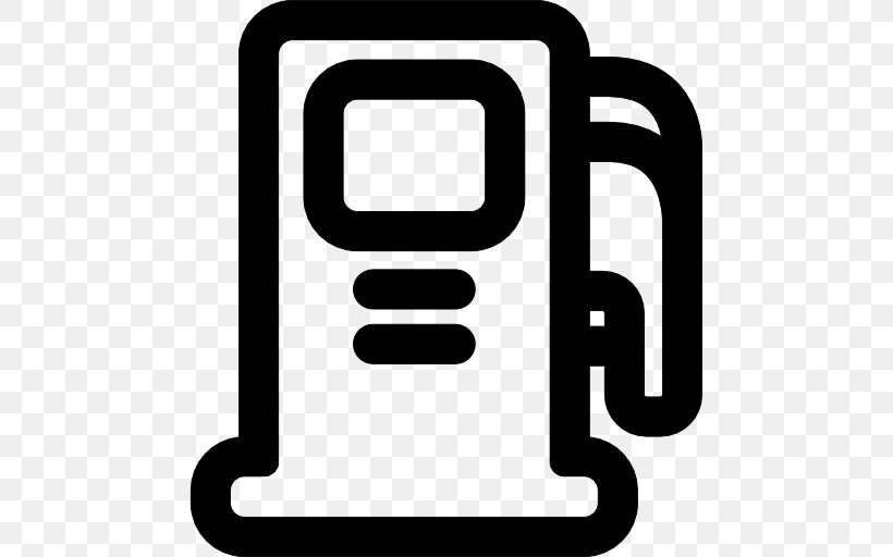 Fuel Dispenser, PNG, 512x512px, Fuel, Car, Filling Station, Fuel Dispenser, Gasoline Download Free