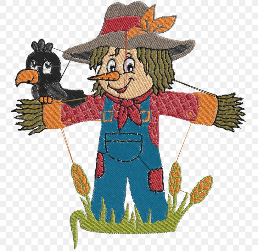 Scarecrow Clip Art, PNG, 800x800px, Scarecrow, Art, Cartoon, Drawing, Royalty Payment Download Free
