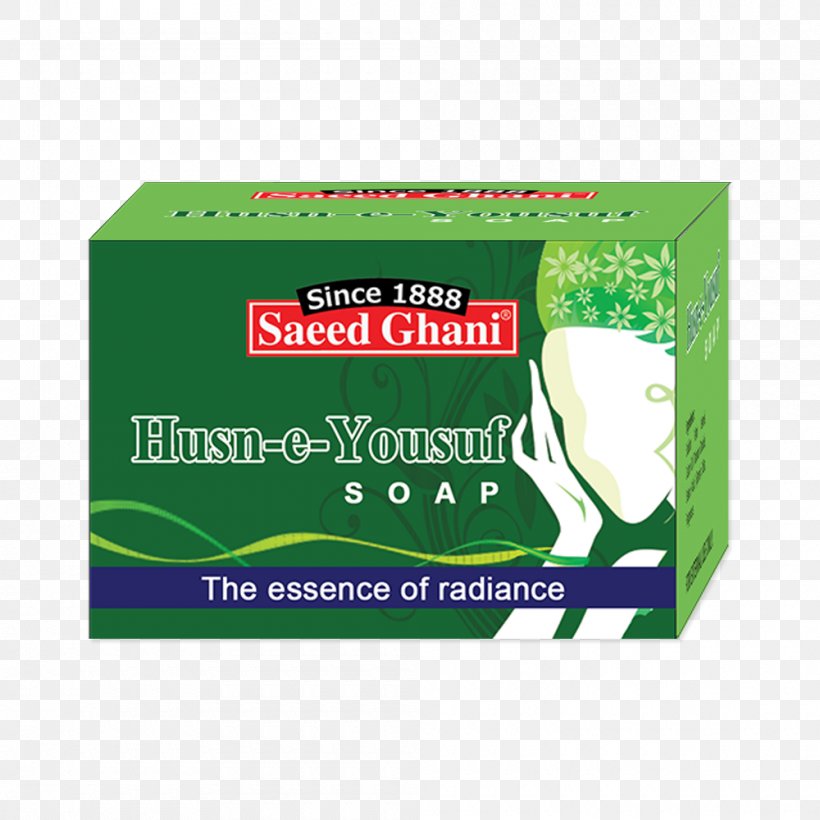 Soap Shampoo Cleanser Skin Oil, PNG, 1000x1000px, Soap, Aloe Vera, Brand, Cleanser, Cream Download Free