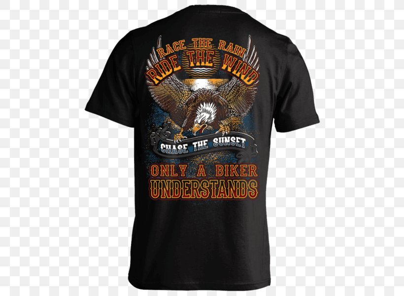 T-shirt Motorcycle Harley-Davidson Clothing, PNG, 504x600px, Tshirt, Active Shirt, Brand, Chopper, Clothing Download Free