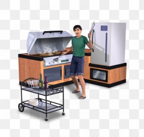 The Sims 3 Stuff Packs The Sims 3: Seasons The Sims 3: Outdoor Living Stuff Video Game PNG