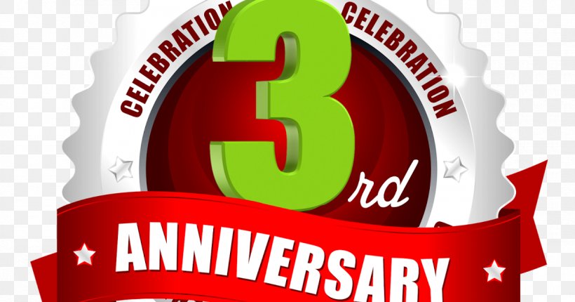 Wedding Anniversary Party Gift, PNG, 1200x630px, Anniversary, Birthday, Brand, Gift, Label Download Free