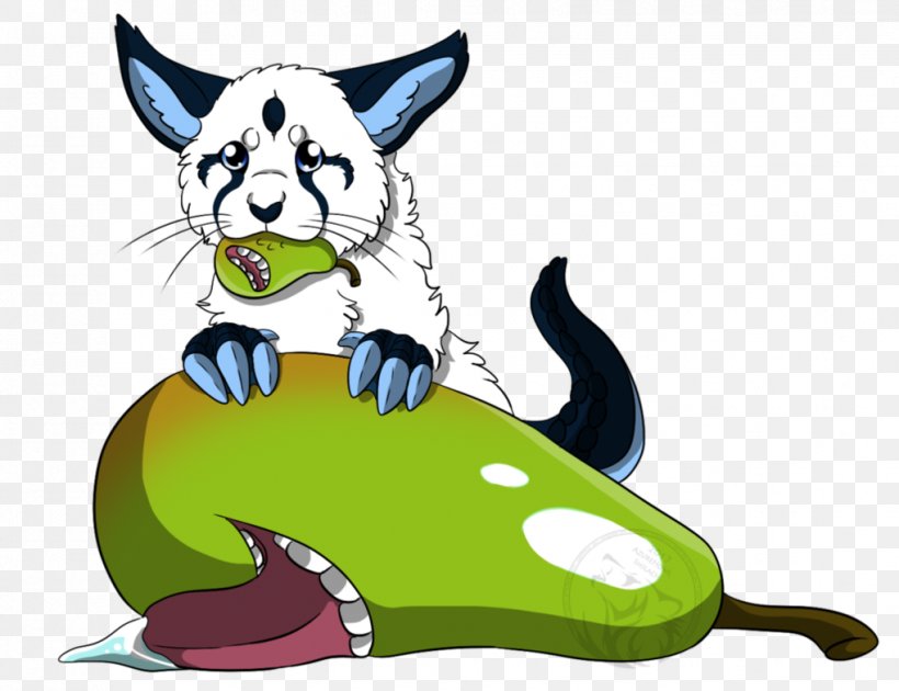 Whiskers Cat Canidae Clip Art, PNG, 1019x784px, Whiskers, Artwork, Canidae, Carnivoran, Cartoon Download Free
