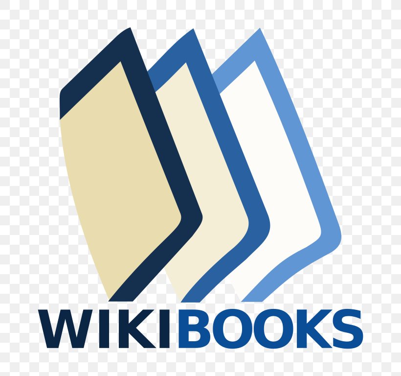 Wikibooks Wikimedia Project Wikimedia Foundation Wikipedia Wikimedia Commons, PNG, 768x768px, Wikibooks, Arabic Wikipedia, Area, Book, Brand Download Free