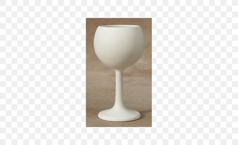 Wine Glass, PNG, 500x500px, Wine Glass, Drinkware, Glass, Lamp, Light Fixture Download Free