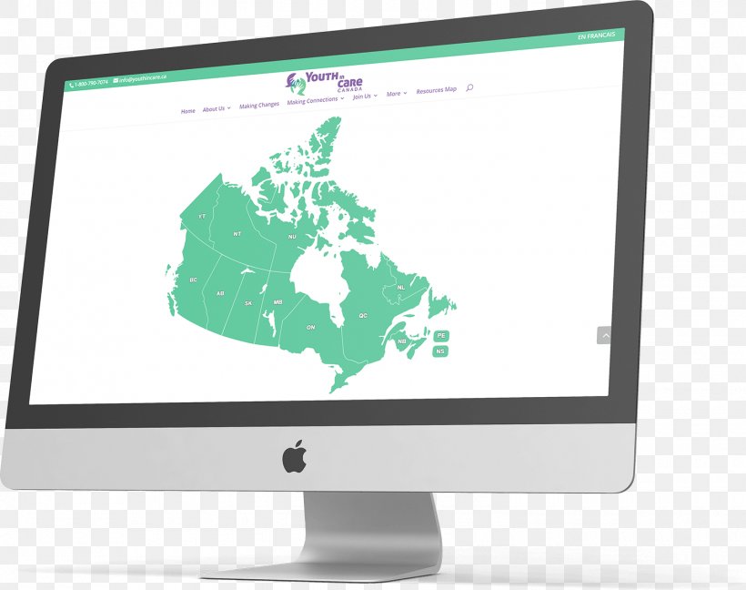 150th Anniversary Of Canada Map, PNG, 1500x1186px, 150th Anniversary Of Canada, Canada, Brand, Computer Monitor, Computer Monitor Accessory Download Free