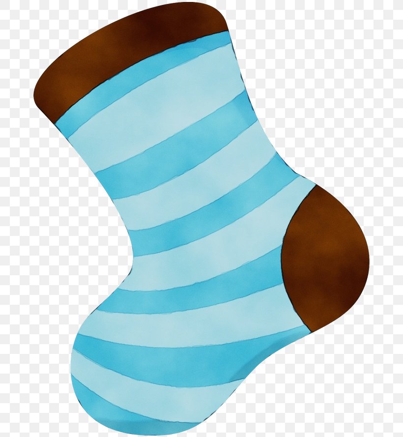 Baby Boy, PNG, 691x889px, Watercolor, Aqua, Baby Rattle, Baby Shower, Baby Toddler Socks Tights Download Free