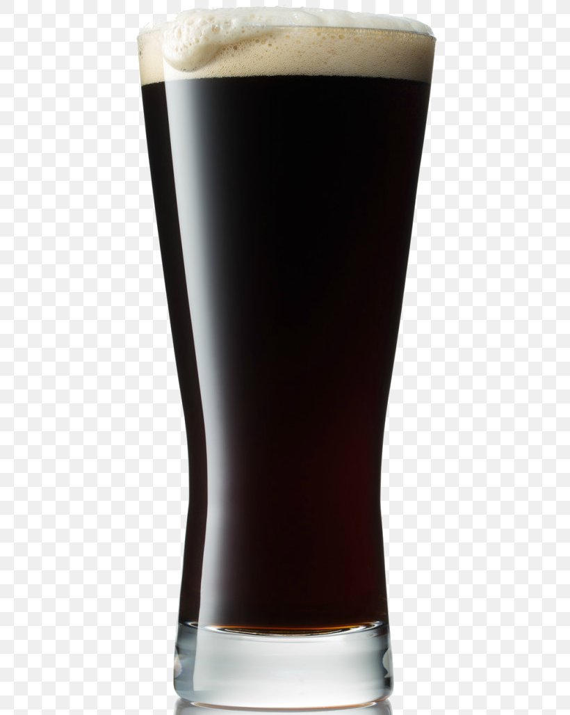 Beer Cocktail Pint Glass Imperial Pint, PNG, 472x1028px, Beer Cocktail, Beer, Beer Glass, Cocktail, Drink Download Free