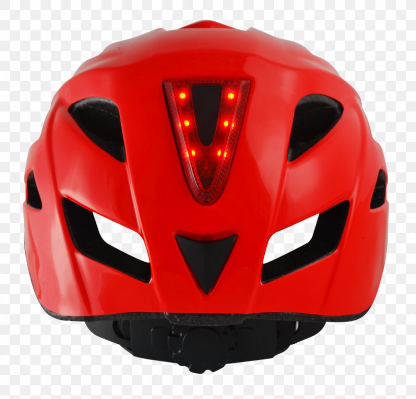 Bicycle Helmets Cycling Light-emitting Diode, PNG, 1024x983px, Bicycle Helmets, Automotive Exterior, Bicycle, Bicycle Clothing, Bicycle Helmet Download Free