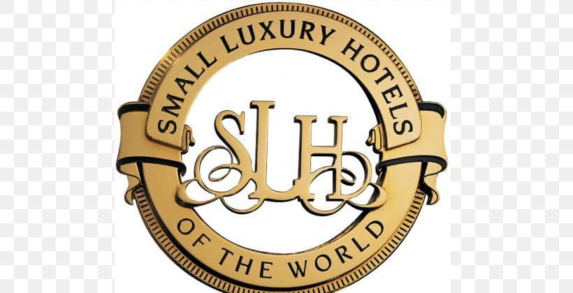 Boutique Hotel Small Luxury Hotels Of The World Limited Accommodation Resort, PNG, 765x420px, Hotel, Accommodation, Badge, Beach, Boutique Hotel Download Free