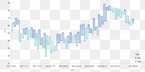 Sparkline - Brand Line Organization Angle Product PNG