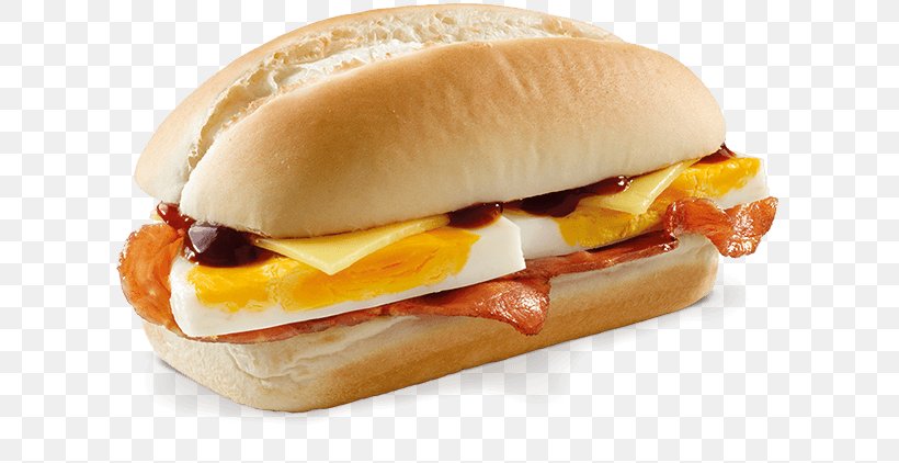 Breakfast Sandwich Cheeseburger Hamburger McDonald's Big Mac Slider, PNG, 700x422px, Breakfast Sandwich, American Food, Bacon Sandwich, Bread, Breakfast Download Free