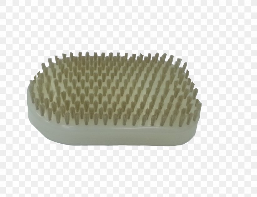 Brush Bristle Physical Therapy Nylon, PNG, 2235x1722px, Brush, Bristle, Broom, Comb, Dental Braces Download Free