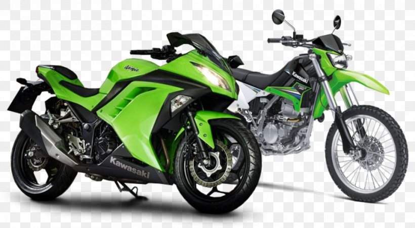 Car Kawasaki KLX250S Kawasaki Motorcycles, PNG, 960x529px, Car, Automotive Design, Automotive Exhaust, Automotive Exterior, Automotive Wheel System Download Free