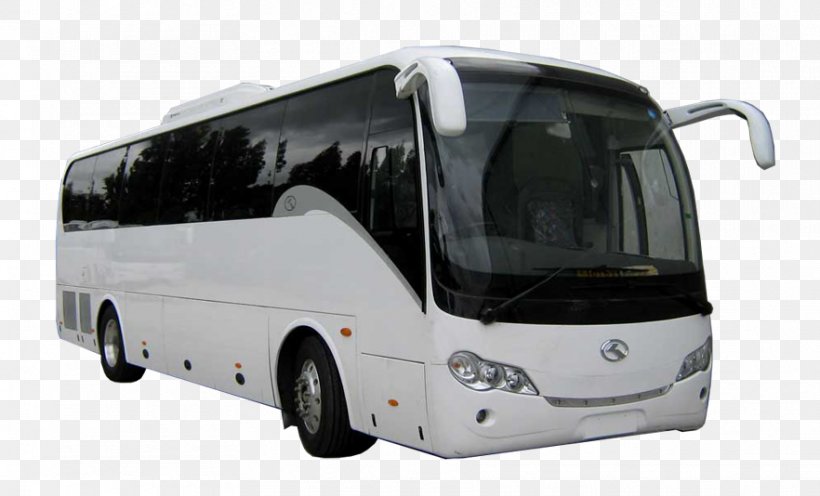 Car Minibus Commercial Vehicle Transport, PNG, 882x534px, Car, Automotive Exterior, Brand, Bus, Commercial Vehicle Download Free