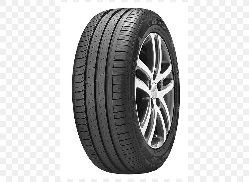 Car Toyo Tire & Rubber Company Toyo Proxes C100 Plus, PNG, 600x600px, Car, Adelaide Tyrepower, Alloy Wheel, Auto Part, Automotive Tire Download Free