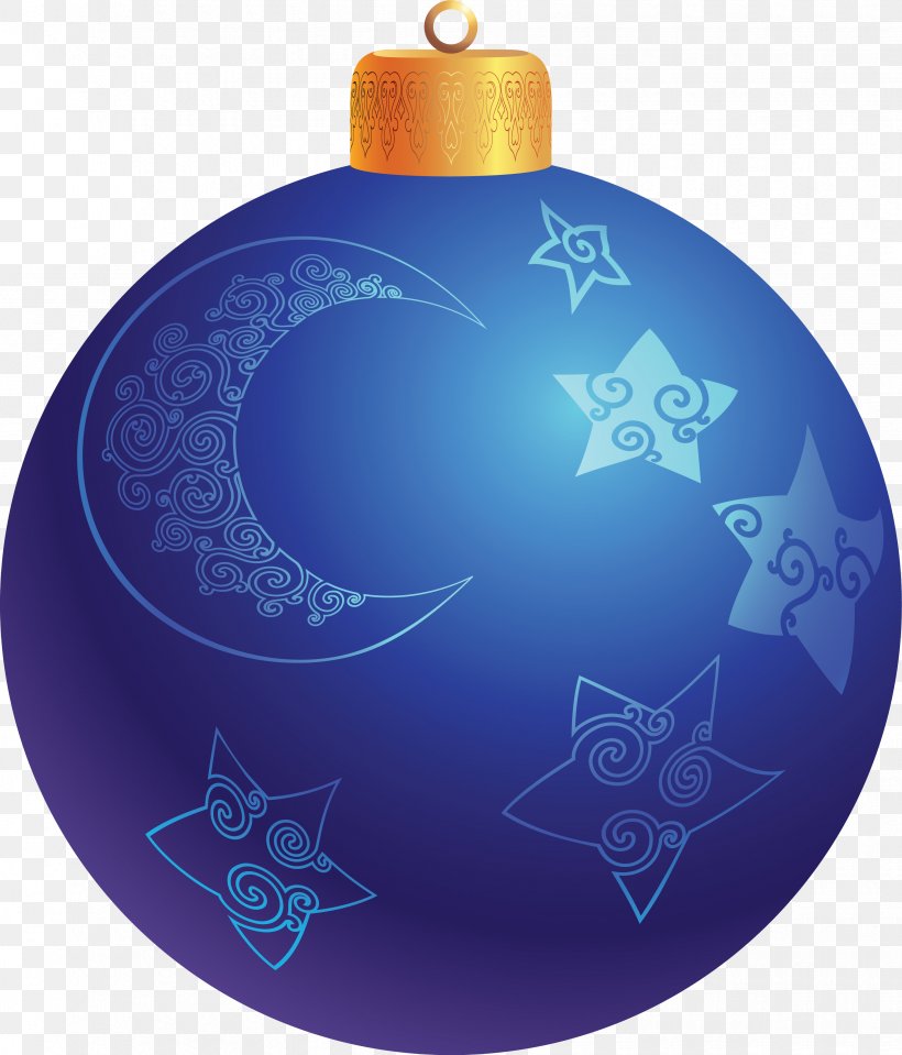 Christmas Ornament Mid-Autumn Festival Lantern, PNG, 3470x4061px, Christmas Ornament, Autumn, Blue, Christmas, Christmas Decoration Download Free