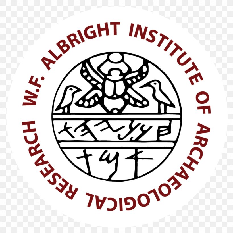 École Biblique Johns Hopkins University Albright Institute Of Archaeological Research Archaeology, PNG, 1024x1024px, Johns Hopkins University, Archaeology, Area, Art, Black And White Download Free