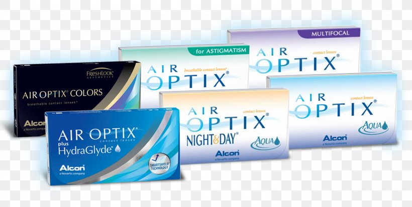 Contact Lenses Air Optix Aqua O2 Optix Air Optix Colors, PNG, 1488x750px, Contact Lenses, Acuvue, Air Optix Colors, Alcon, Brand Download Free