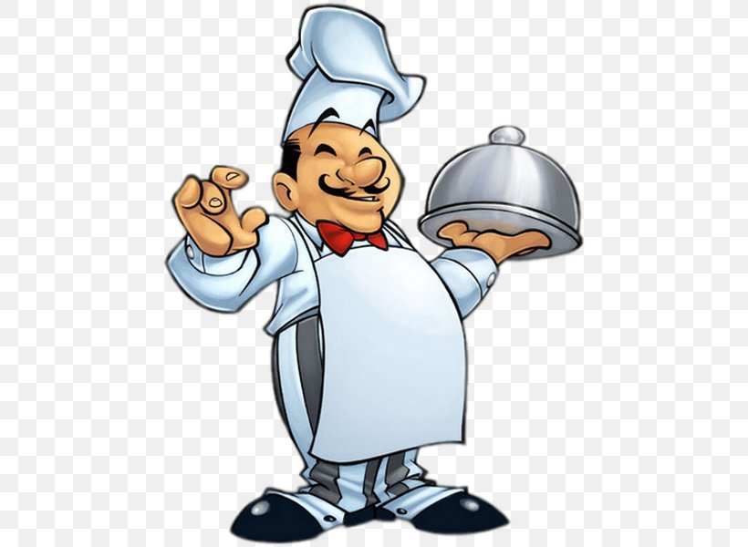 Cook Chef Drawing Clip Art, PNG, 465x600px, Cook, Apron, Boy, Cantina, Cartoon Download Free