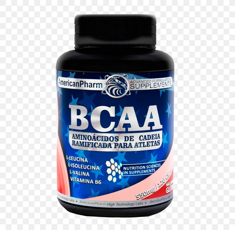 Dietary Supplement Caffeine Tea Capsule Branched-chain Amino Acid, PNG, 800x800px, Dietary Supplement, Branchedchain Amino Acid, Caffeine, Capsule, Chemical Substance Download Free