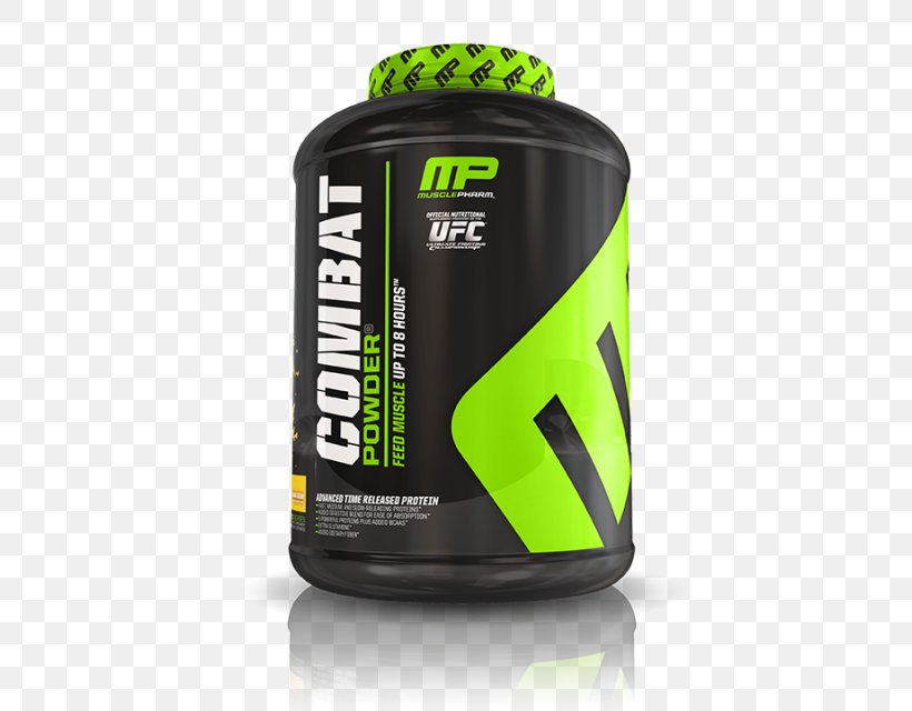Dietary Supplement MusclePharm Corp Bodybuilding Supplement Whey Protein, PNG, 512x640px, Dietary Supplement, Bodybuilding Supplement, Branchedchain Amino Acid, Brand, Casein Download Free
