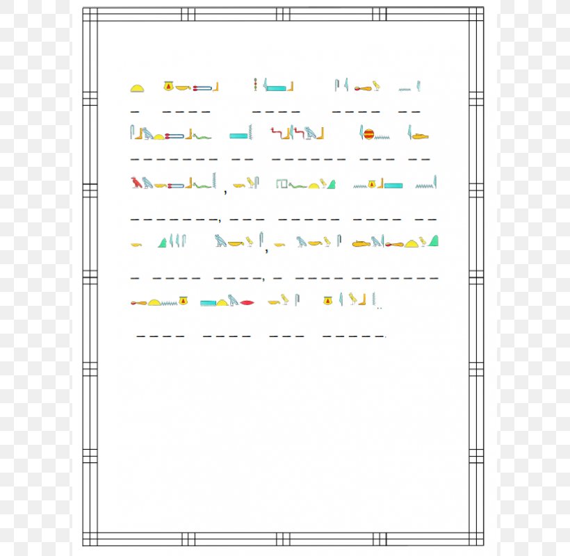 Document Line Angle Point, PNG, 800x800px, Document, Area, Diagram, Number, Paper Download Free