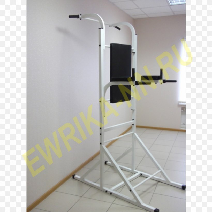 Evrika-Nn Sport Wall Bars Horizontal Bar Parallel Bars, PNG, 1000x1000px, Evrikann, Adolescence, Apartment, Artikel, Barbell Download Free