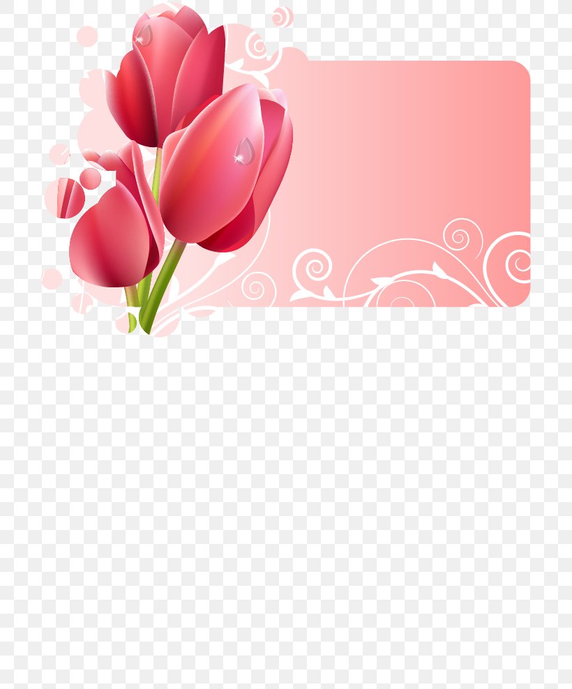 Flower Picture Frame Tulip Floral Design, PNG, 703x988px, Flower, Floral Design, Flower Arranging, Flower Bouquet, Flowering Plant Download Free