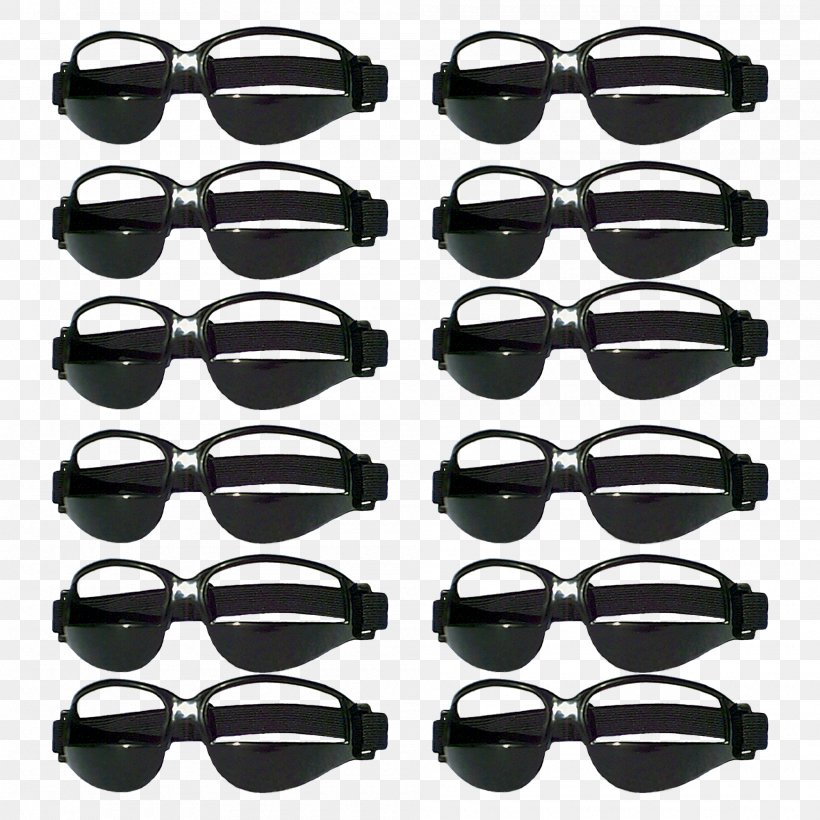 Goggles Tourna Mega Tac Tennis Racket Grip Product Sunglasses, PNG, 2000x2000px, Goggles, Basketball, Bow Tie, Eyewear, Fashion Accessory Download Free