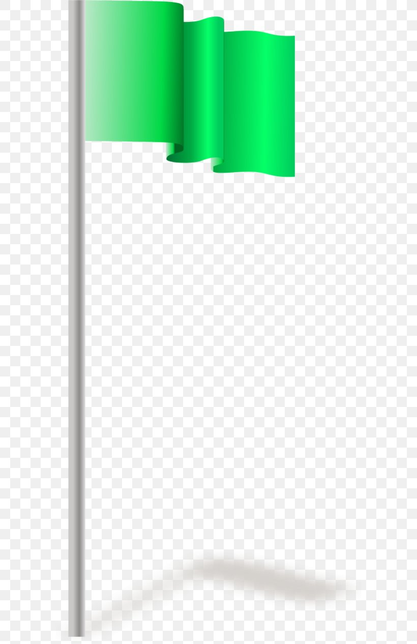 Golf Jeddah Flagpole Clip Art, PNG, 600x1266px, Golf, Blog, Drawing, Flag, Free Content Download Free