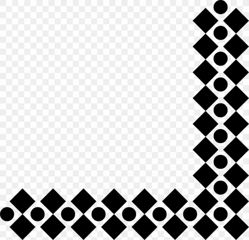 Graphic Design Logo, PNG, 958x922px, Logo, Area, Black, Black And White, Black M Download Free