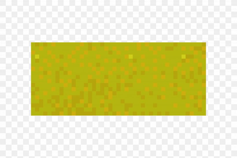 Green Rectangle, PNG, 4800x3200px, Green, Grass, Rectangle, Yellow Download Free