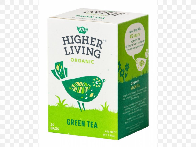 Green Tea Masala Chai White Tea Organic Food, PNG, 1024x768px, Tea, Black Tea, Camellia Sinensis, Coconut, Green Tea Download Free
