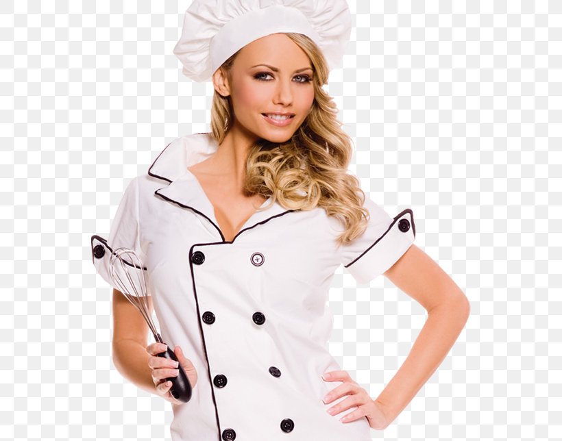 Hat Chef's Uniform Cap Outerwear, PNG, 554x644px, Hat, Cap, Chef, Clothing, Costume Download Free