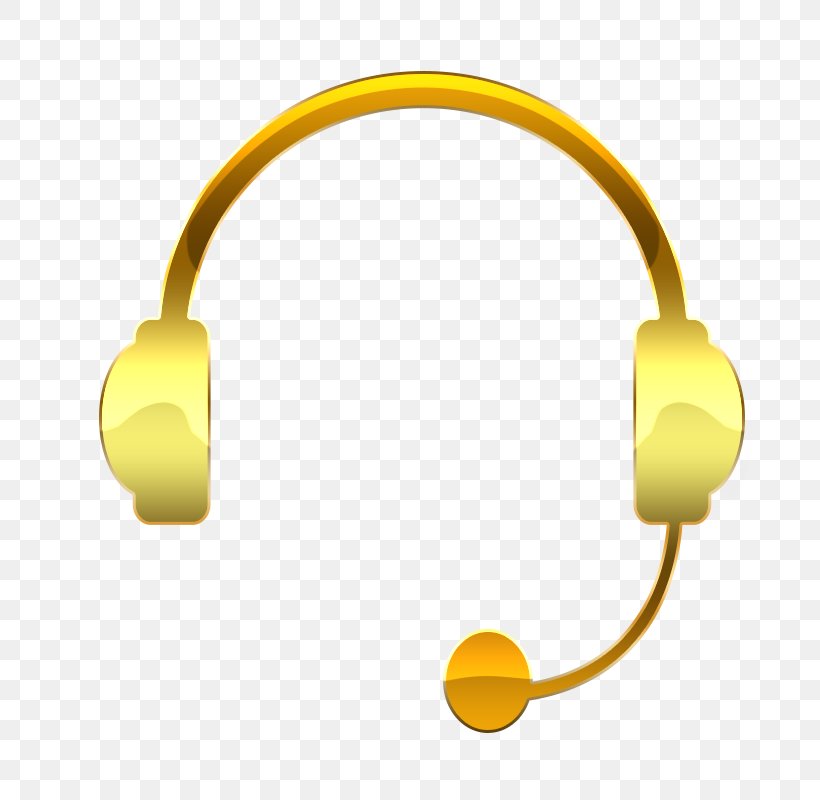Headphones Disc Jockey Radio Headset, PNG, 800x800px, Headphones, Audio, Audio Equipment, Bay, Body Jewellery Download Free