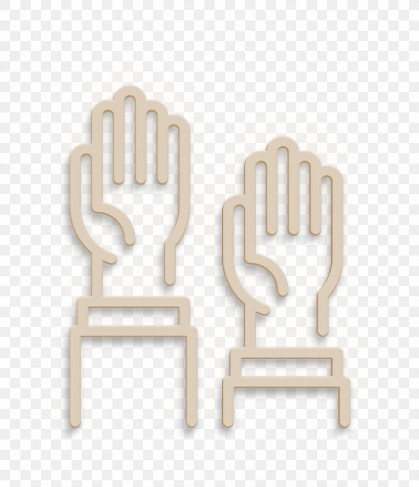 High School Set Icon Man Icon Hands Icon, PNG, 1252x1456px, High School Set Icon, Chair, Chair M, Furniture, Hands Icon Download Free