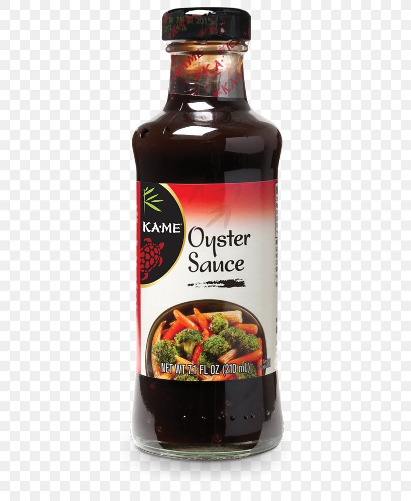Hoisin Sauce Chinese Cuisine Stir Frying Oyster Sauce, PNG, 370x1000px, Hoisin Sauce, Chili Oil, Chili Pepper, Chinese Cuisine, Condiment Download Free