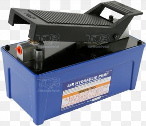 Air Pump Drill - Hydraulics Machine Press Hydraulic Pump Hydraulic Press PNG