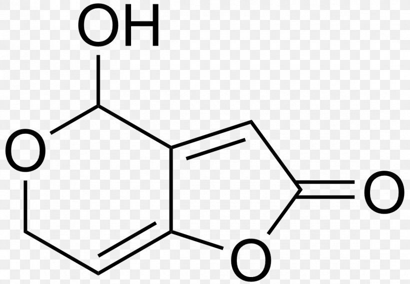Hydroxybenzotriazole Chemistry Chemical Substance Chemical Compound, PNG, 1170x813px, Benzotriazole, Area, Benzisothiazolinone, Black, Black And White Download Free