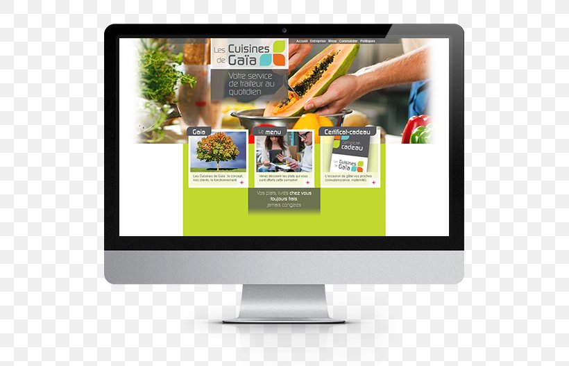 Internet Web Development Landing Page, PNG, 630x527px, Internet, Advertising, Brand, Computer Monitor, Content Management System Download Free