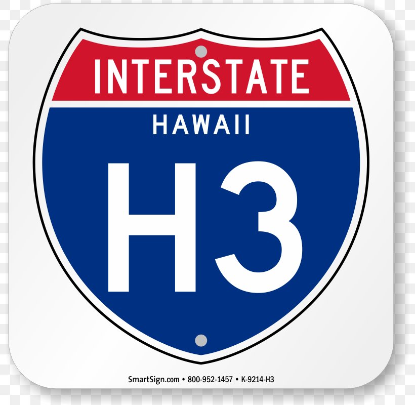 Interstate 10 In California Interstate 90 Interstate 80 Interstate 24, PNG, 800x800px, Interstate 10, Area, Blue, Brand, Controlledaccess Highway Download Free