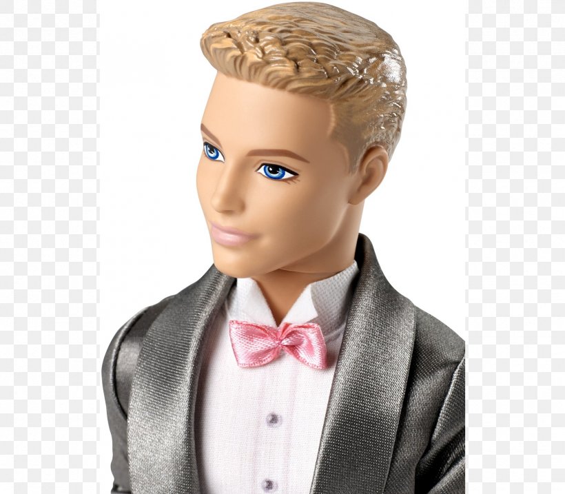 Ken Amazon.com Barbie Doll Toy, PNG, 1715x1500px, Ken, Amazoncom, Art Doll, Barbie, Bridegroom Download Free